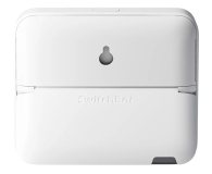 SwitchBot Termometr i higrometr Meter Pro - 1370047 - zdjęcie 3